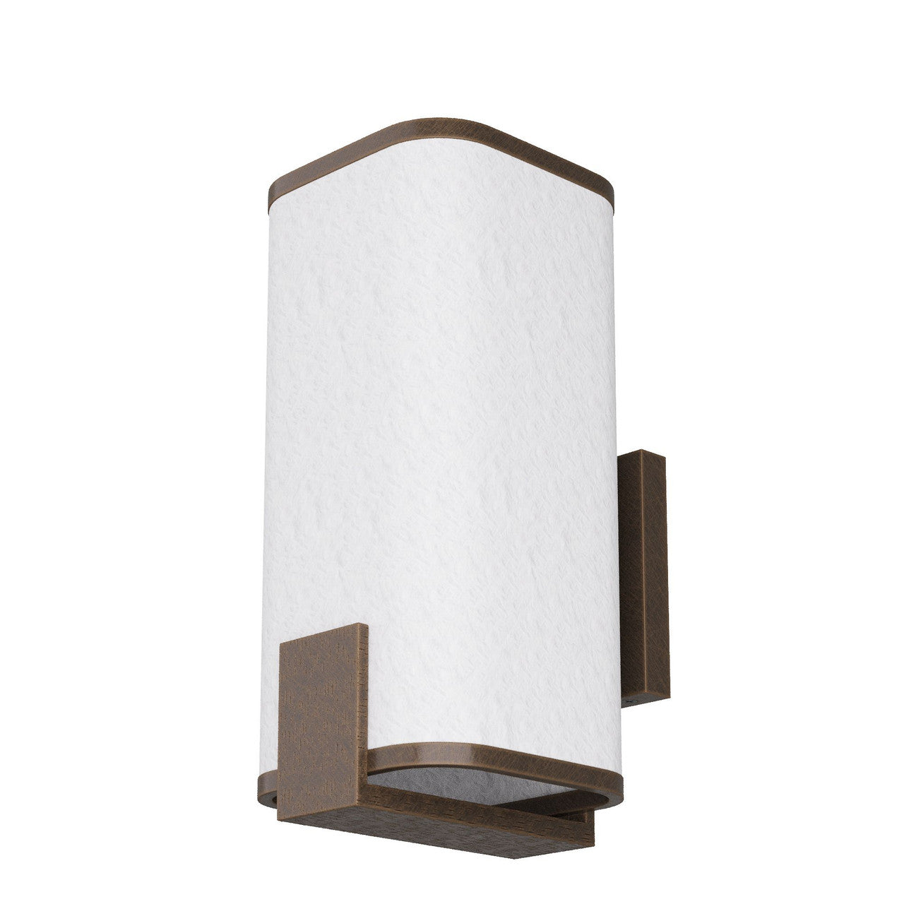 Arteriors Home Braxton Sconce DWC03