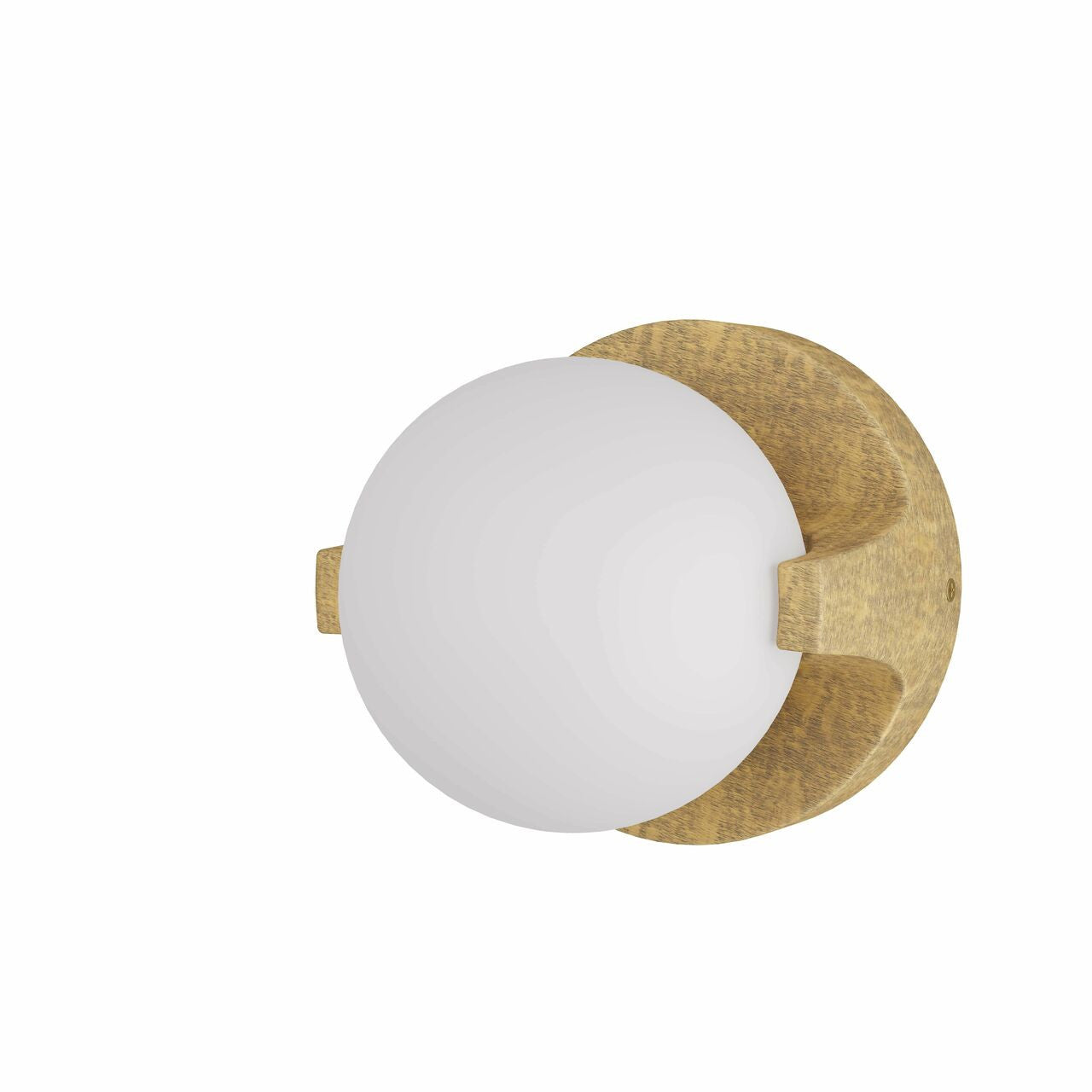 Arteriors Home Thurlow Sconce DWC04