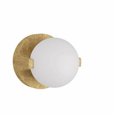 Arteriors Home Thurlow Sconce DWC04