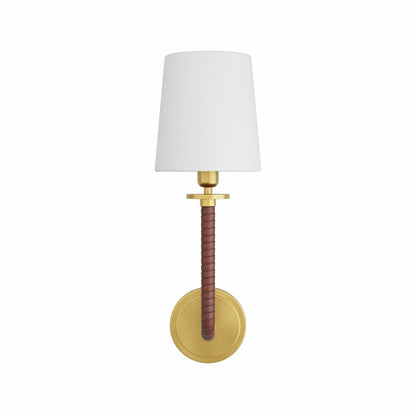 Arteriors Home Wayman Sconce DWC06