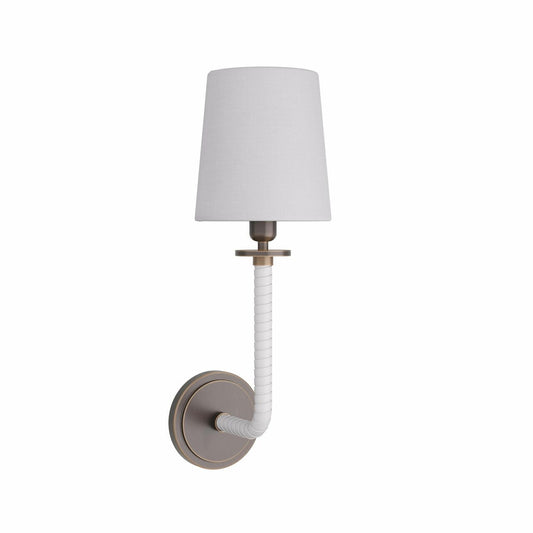 Arteriors Home Wayman Sconce DWC07