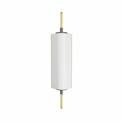 Arteriors Home Weston Sconce DWC08