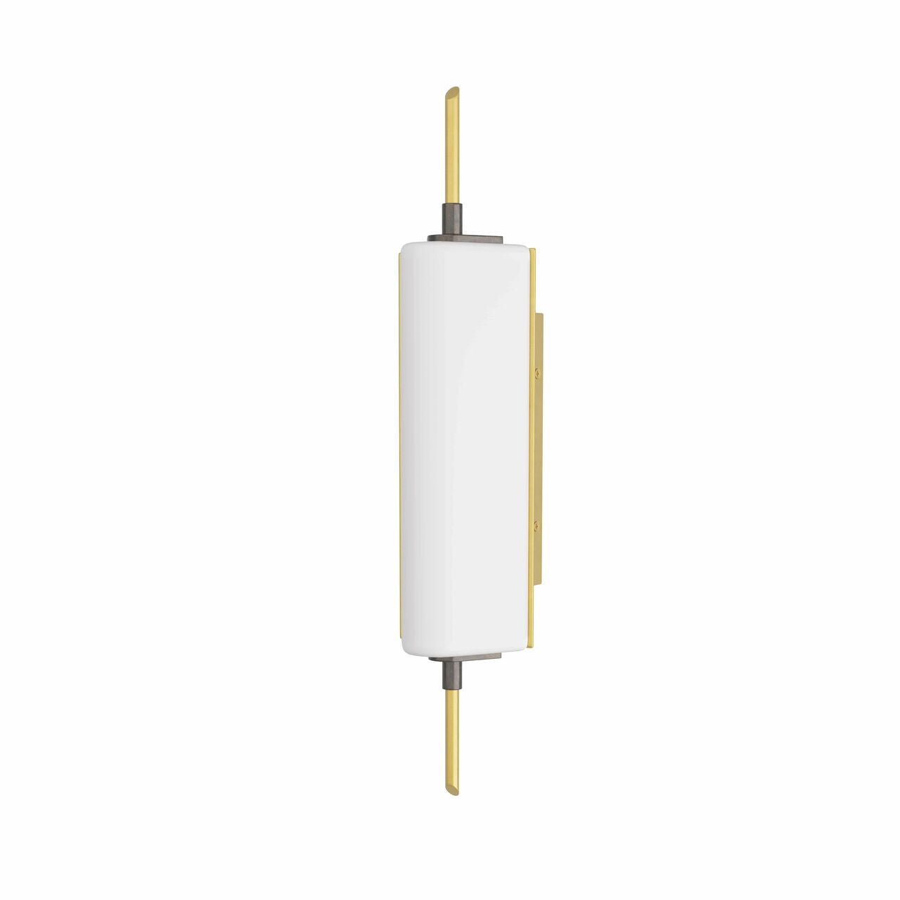 Arteriors Home Weston Sconce DWC08