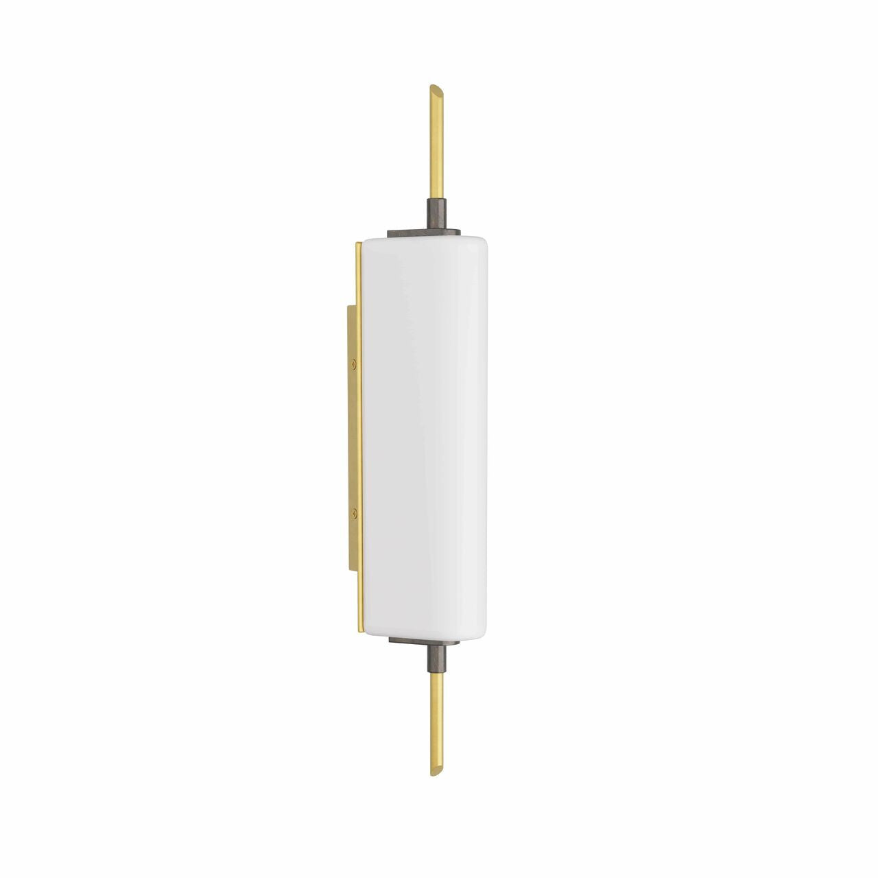 Arteriors Home Weston Sconce DWC08