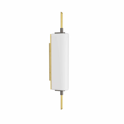 Arteriors Home Weston Sconce DWC08