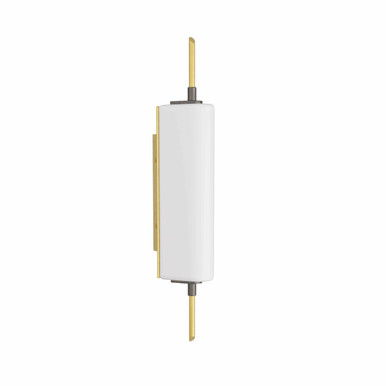 Arteriors Home Weston Sconce DWC08