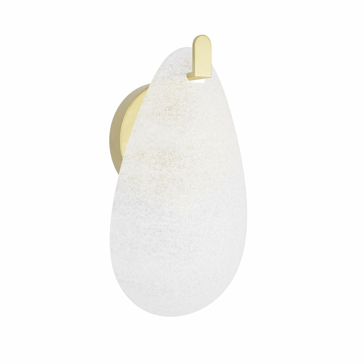 Arteriors Home Tessa Sconce DWC09