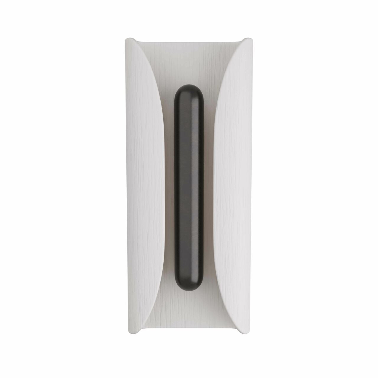 Arteriors Home Winward Sconce DWC10