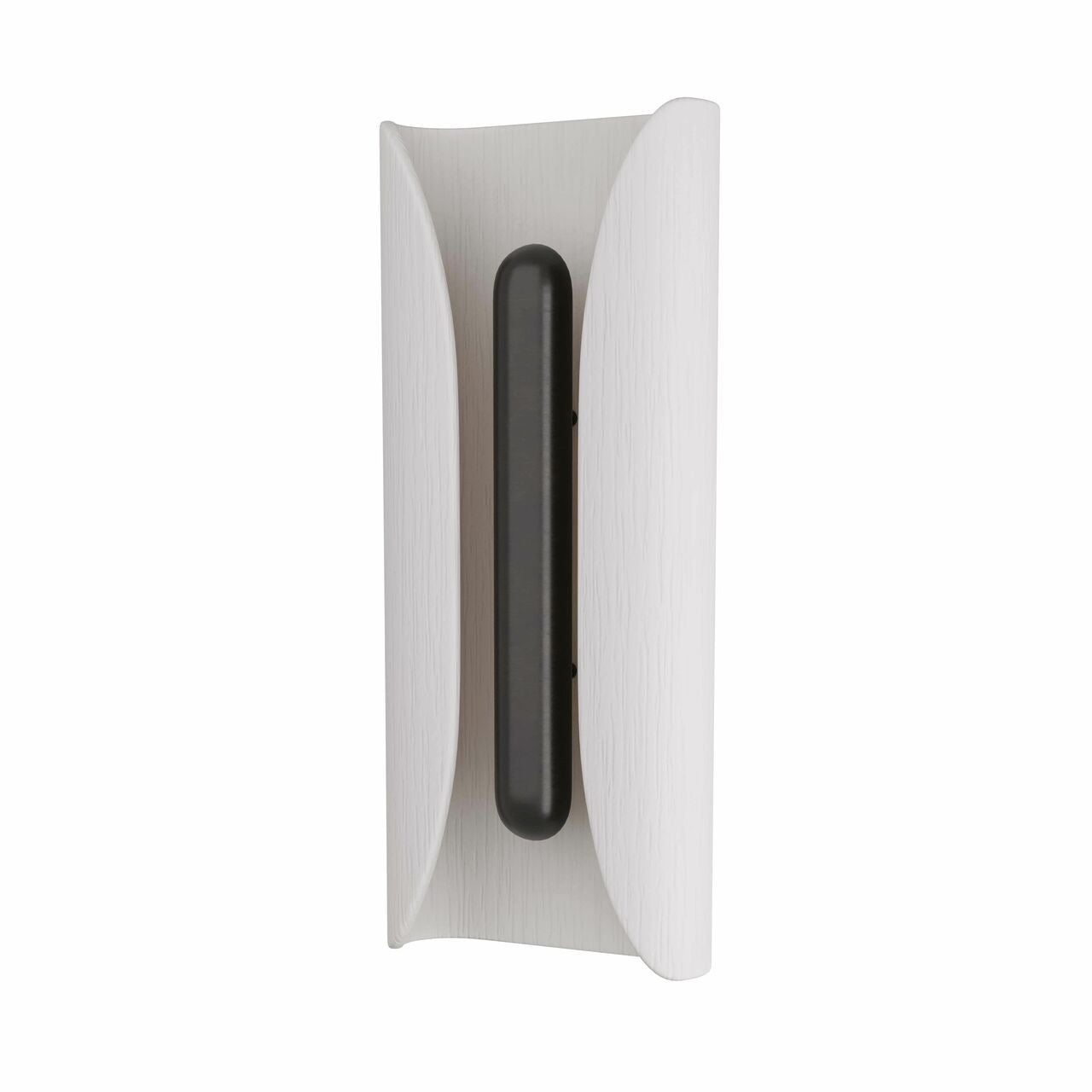 Arteriors Home Winward Sconce DWC10