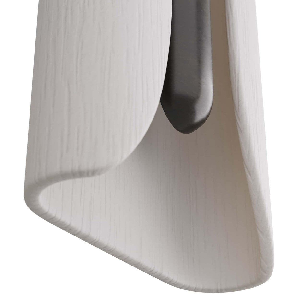 Arteriors Home Winward Sconce DWC10