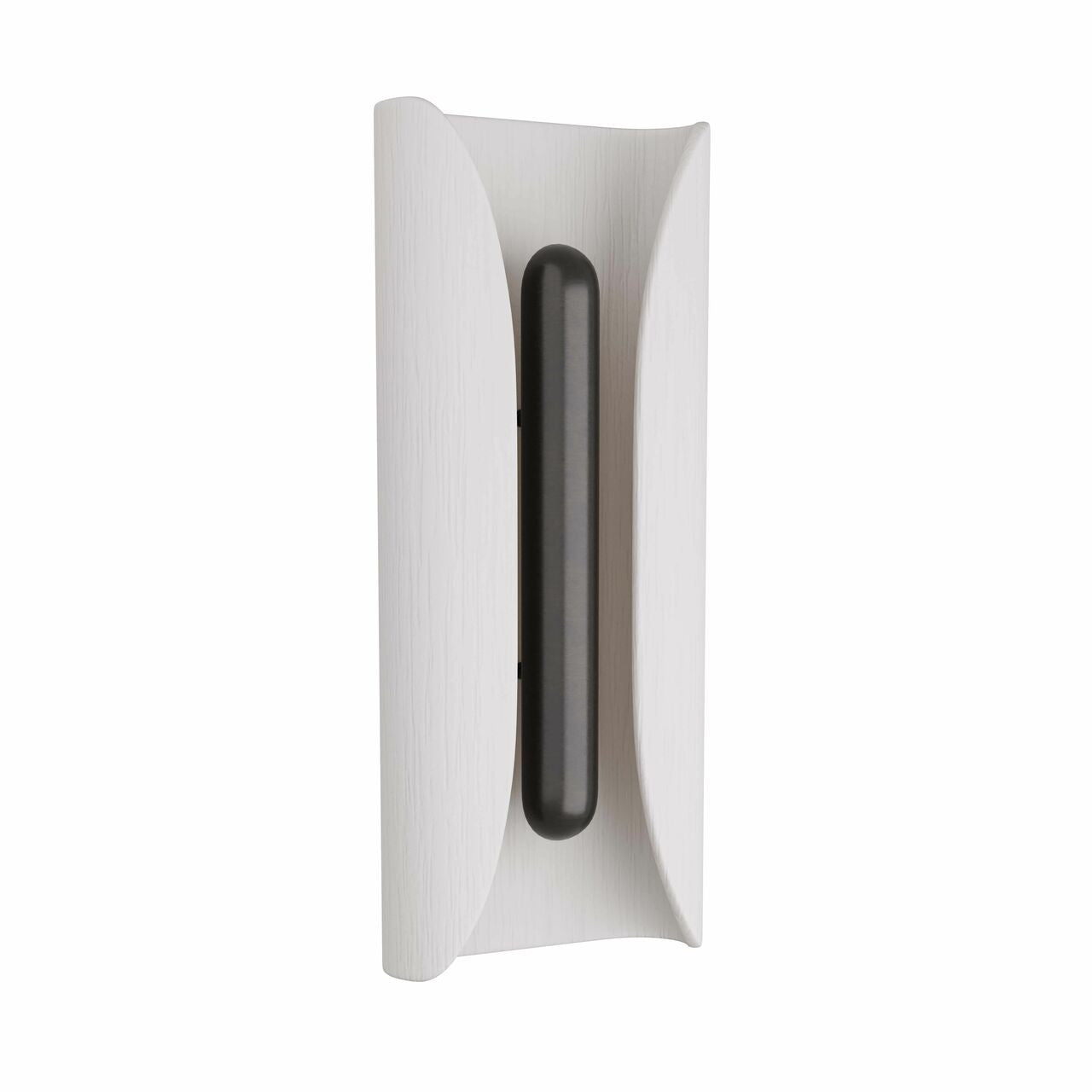 Arteriors Home Winward Sconce DWC10