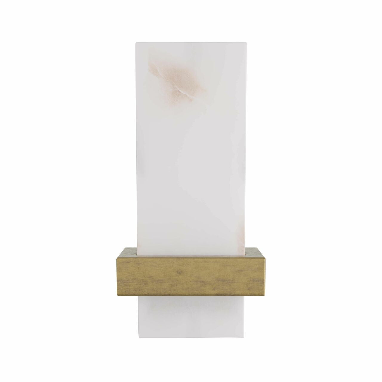 Arteriors Home Wembley Sconce DWC11