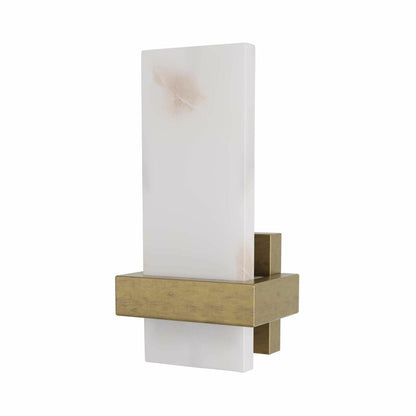 Arteriors Home Wembley Sconce DWC11