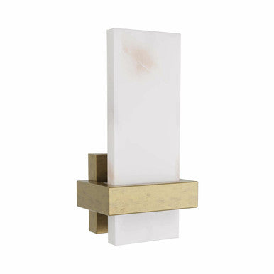 Arteriors Home Wembley Sconce DWC11