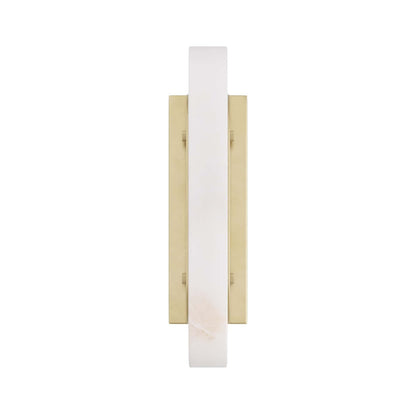 Arteriors Home Velasco Sconce DWC13