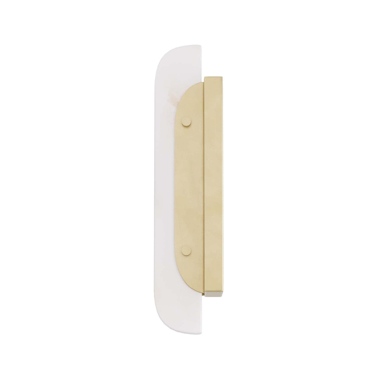 Arteriors Home Velasco Sconce DWC13