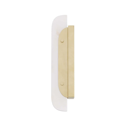 Arteriors Home Velasco Sconce DWC13