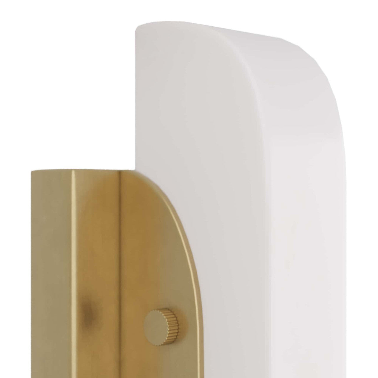 Arteriors Home Velasco Sconce DWC13