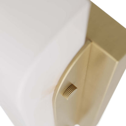 Arteriors Home Velasco Sconce DWC13