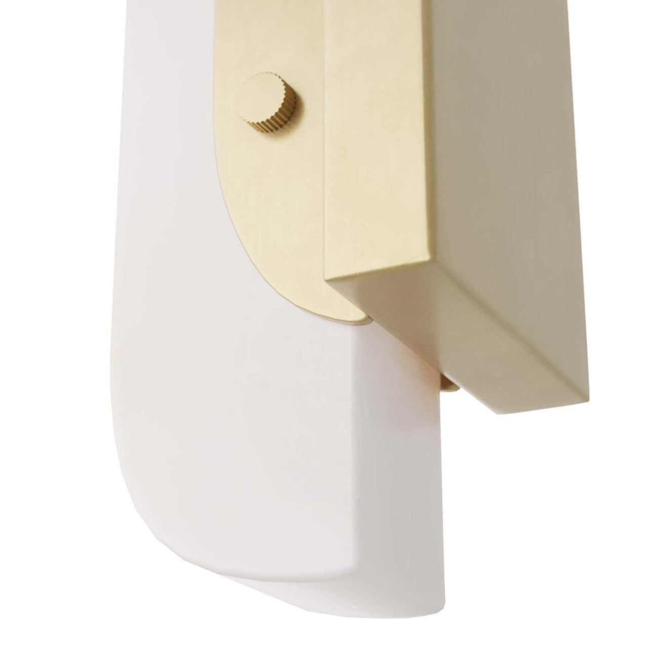 Arteriors Home Velasco Sconce DWC13