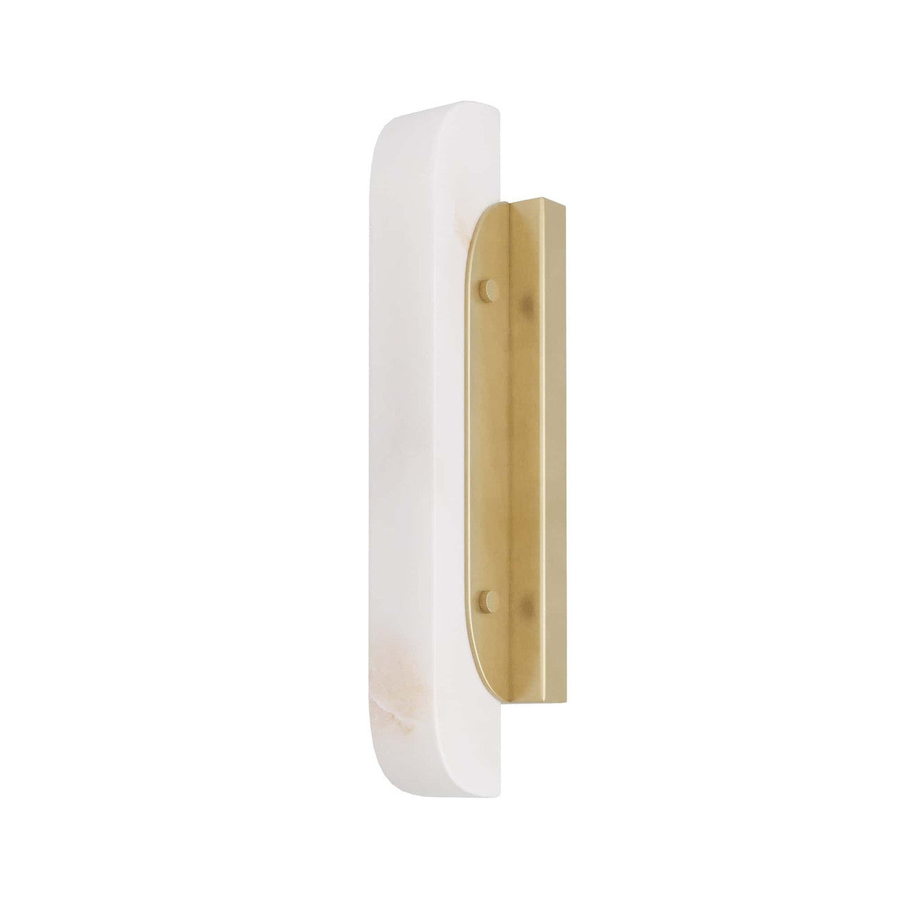 Arteriors Home Velasco Sconce DWC13