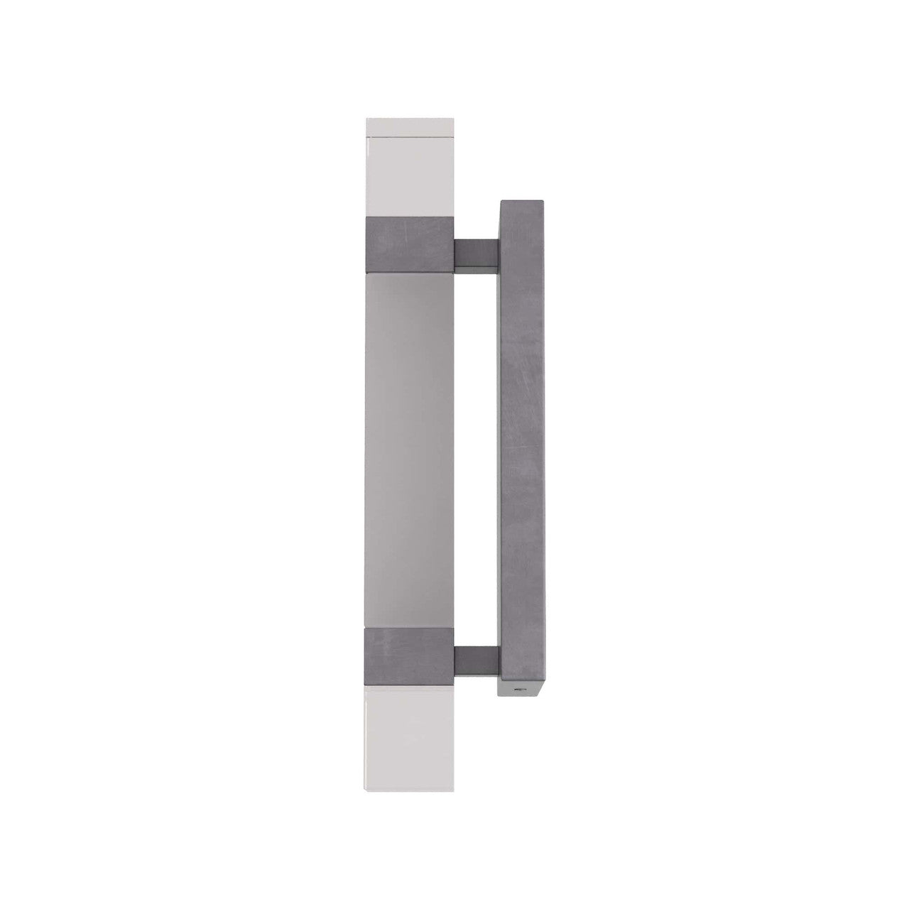 Arteriors Home Watkins Sconce DWC15