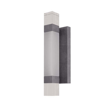 Arteriors Home Watkins Sconce DWC15