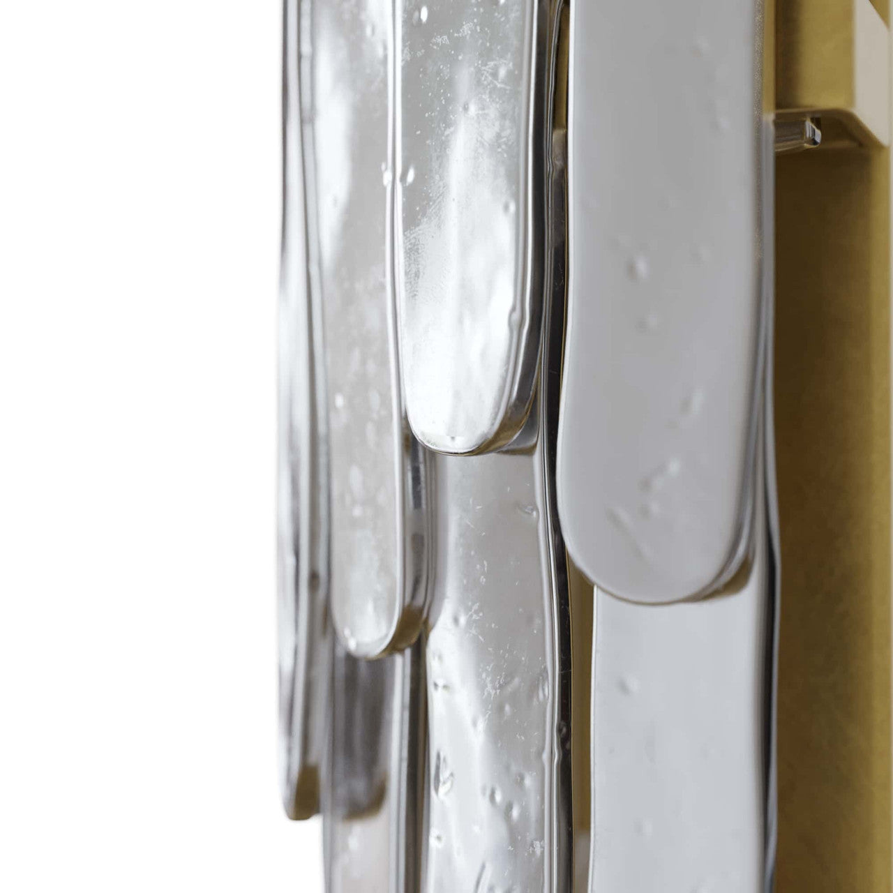 Arteriors Home Raine Sconce DWC17