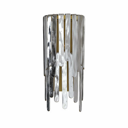 Arteriors Home Raine Sconce DWC17