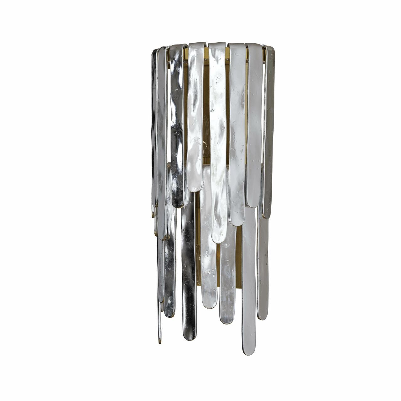 Arteriors Home Raine Sconce DWC17