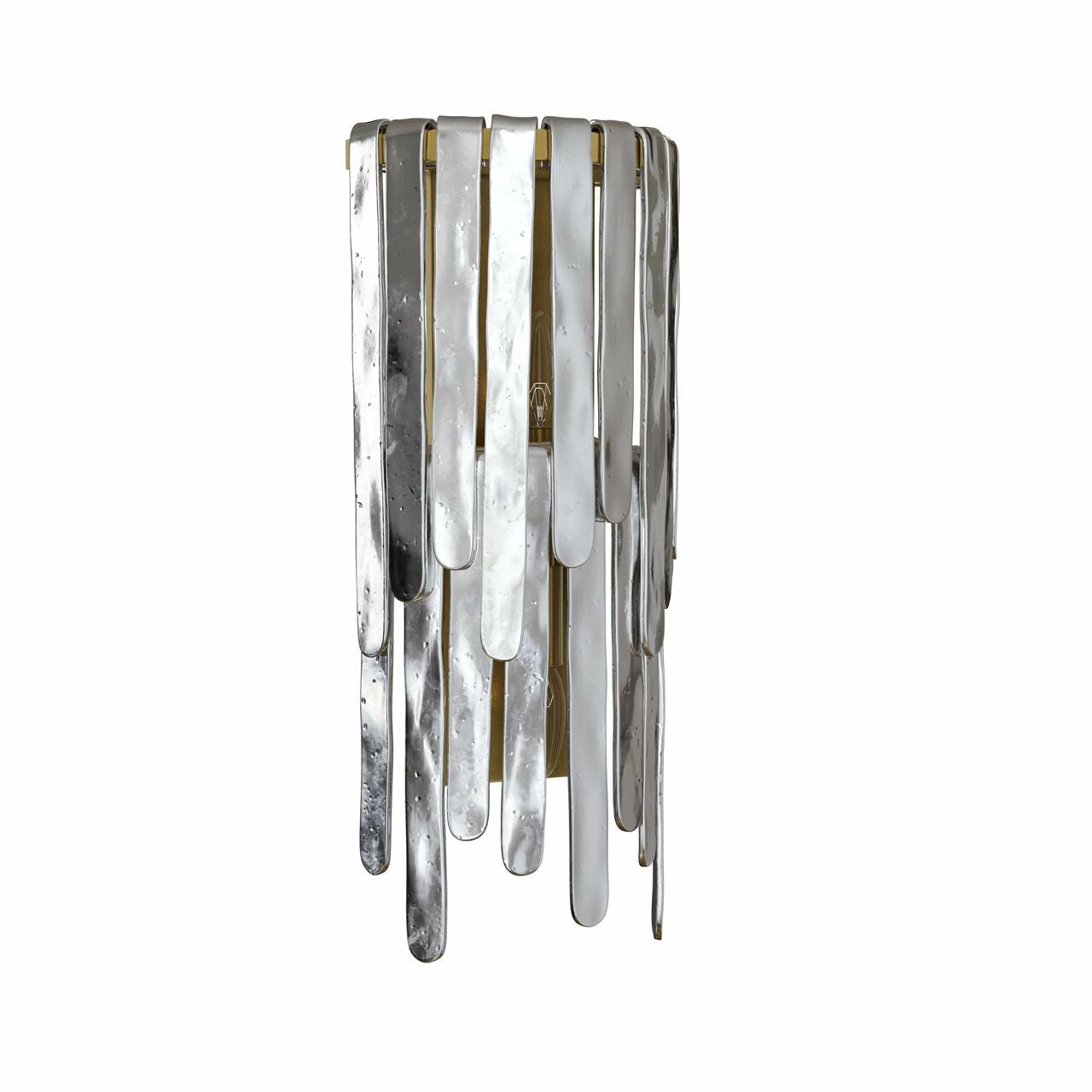 Arteriors Home Raine Sconce DWC17