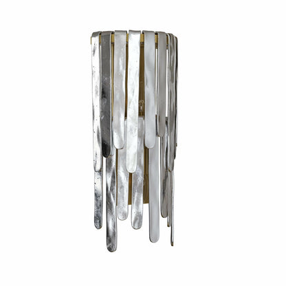 Arteriors Home Raine Sconce DWC17