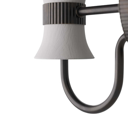 Arteriors Home Westcliff Sconce DWC18