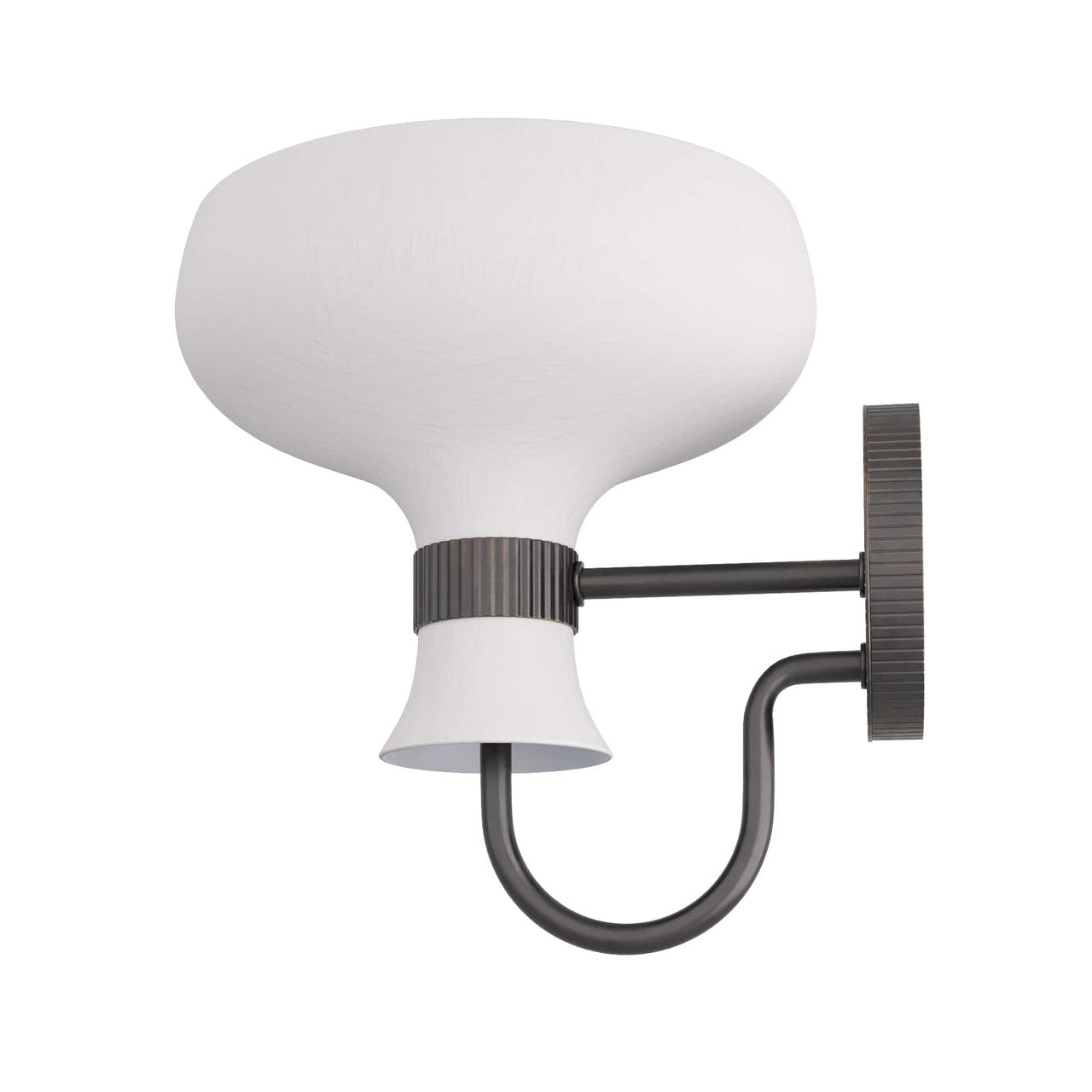 Arteriors Home Westcliff Sconce DWC18