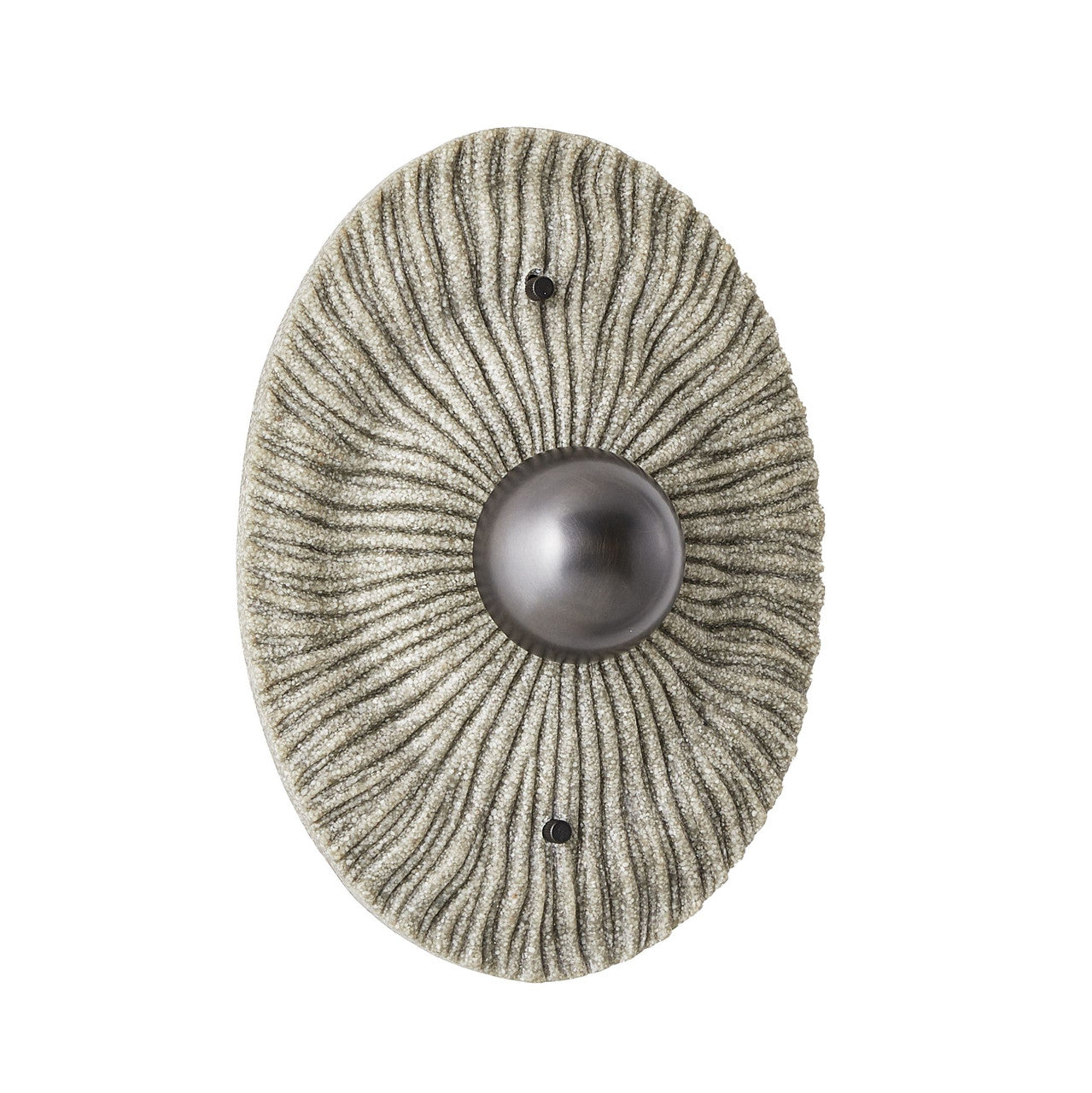 Arteriors Home Yesenia Sconce DWC19