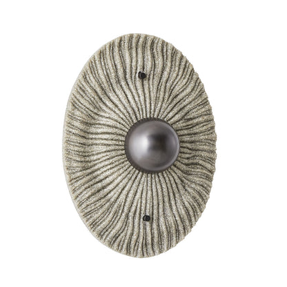 Arteriors Home Yesenia Sconce DWC19