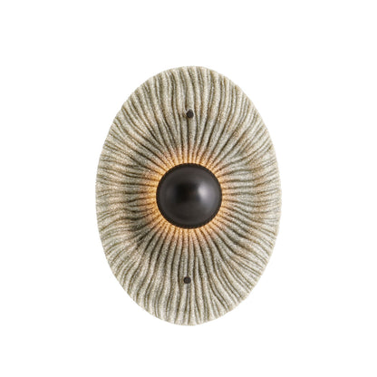 Arteriors Home Yesenia Sconce DWC19