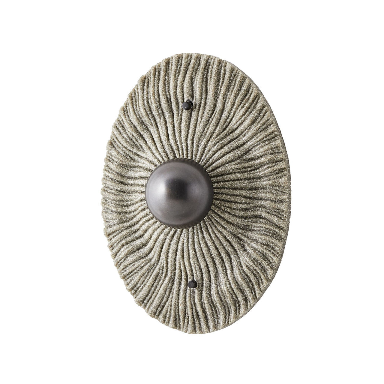 Arteriors Home Yesenia Sconce DWC19