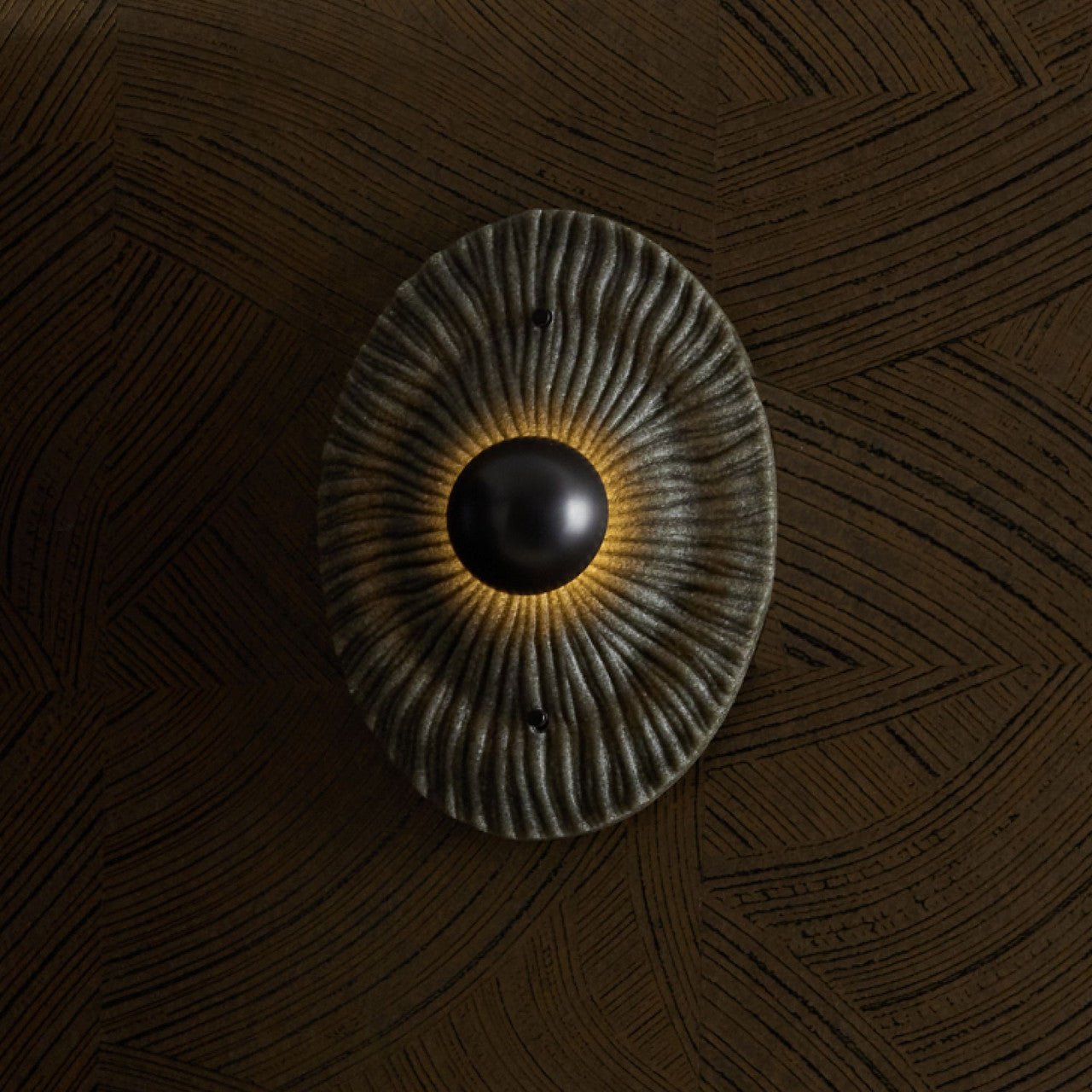 Arteriors Home Yesenia Sconce DWC19