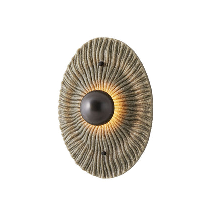 Arteriors Home Yesenia Sconce DWC19