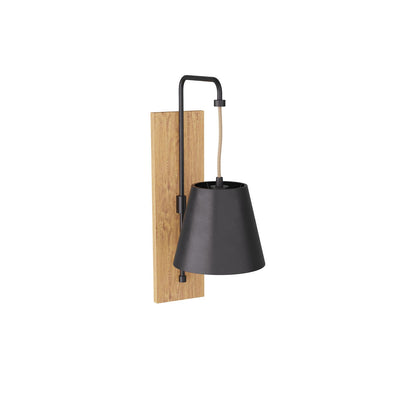 Arteriors Home Benin Sconce DWC20