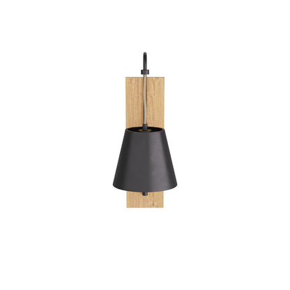 Arteriors Home Benin Sconce DWC20