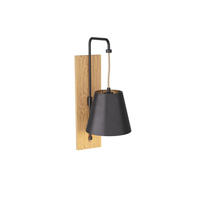 Arteriors Home Benin Sconce DWC20