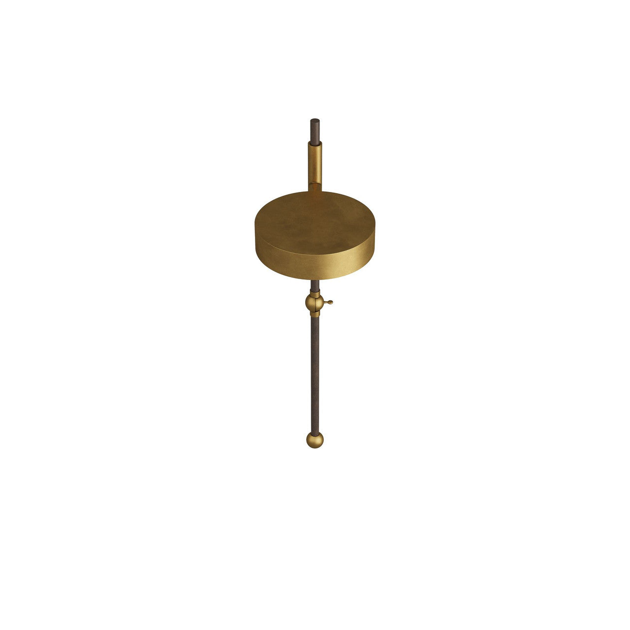 Arteriors Home Adesso Sconce DWC24