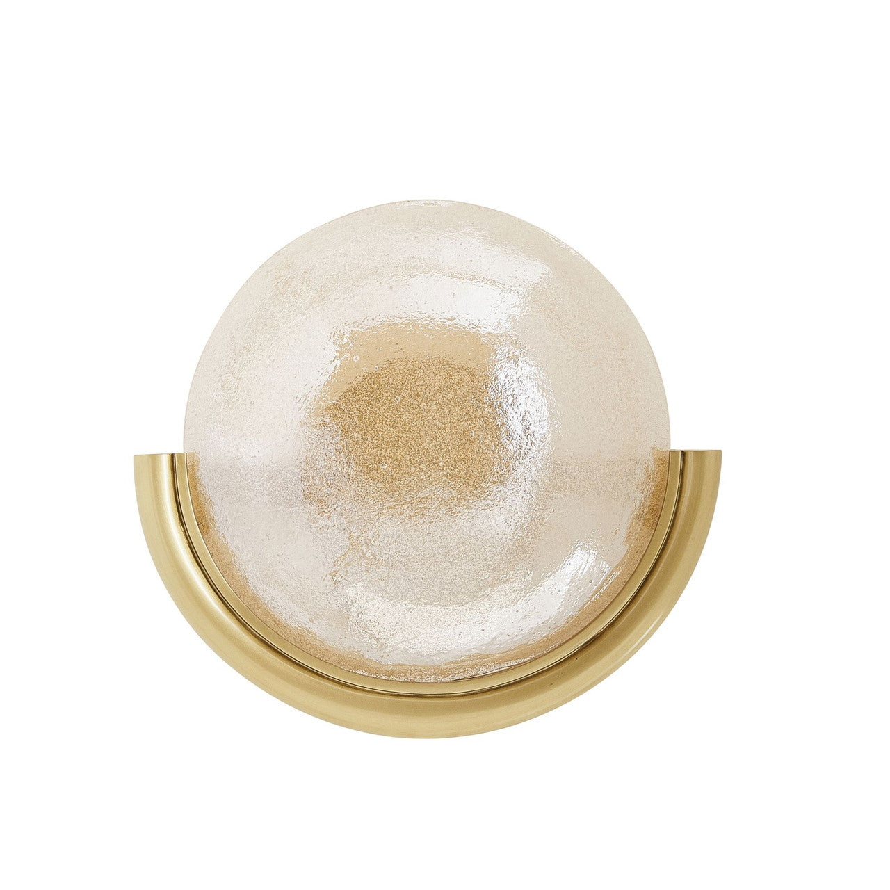 Arteriors Home Alicia Sconce DWC25