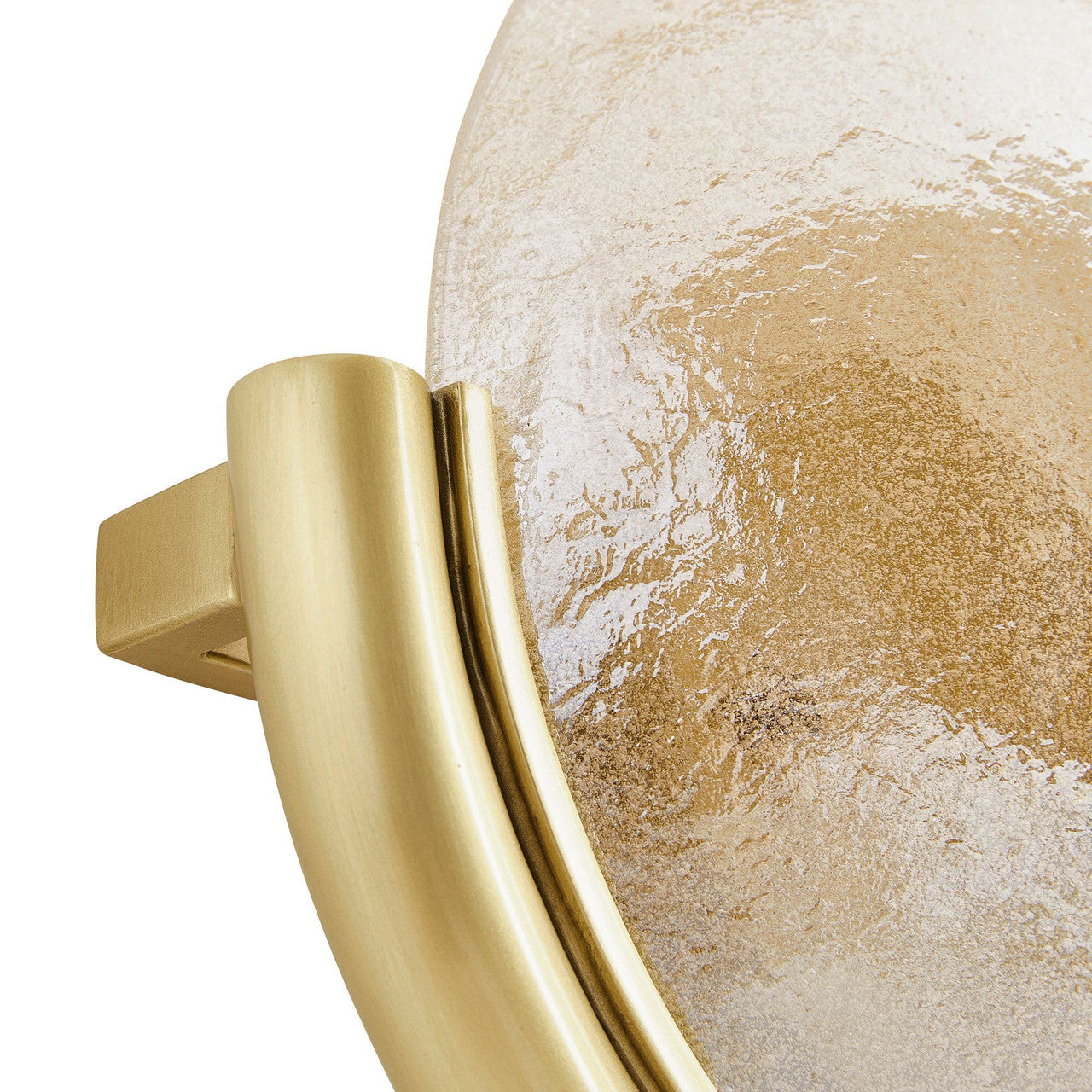 Arteriors Home Alicia Sconce DWC25