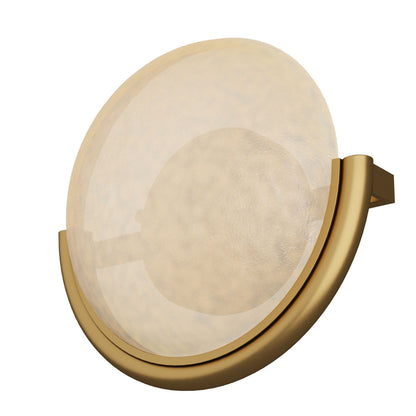 Arteriors Home Alicia Sconce DWC25