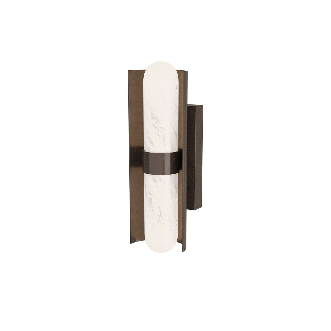 Arteriors Home Bretman Sconce DWC26