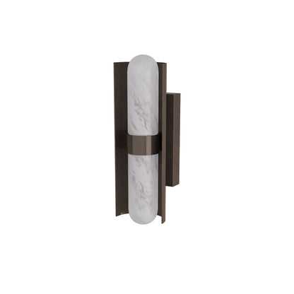 Arteriors Home Bretman Sconce DWC26