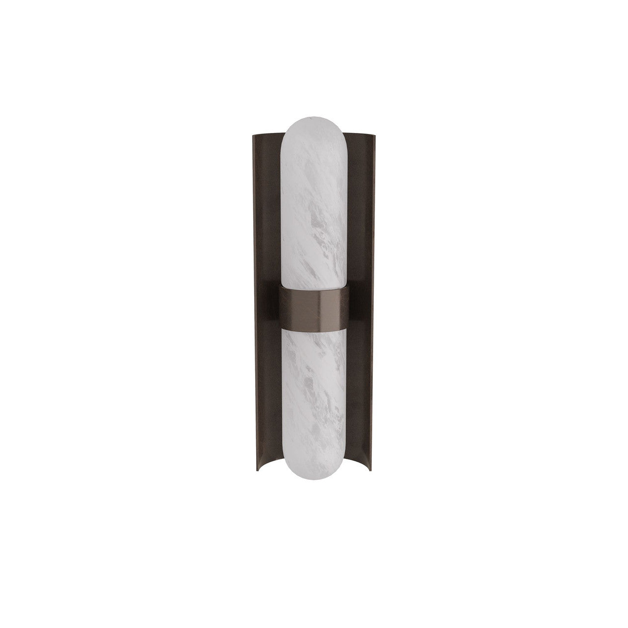 Arteriors Home Bretman Sconce DWC26